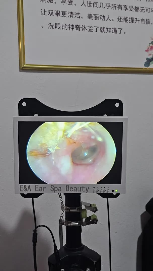 E&A Ear Spa Beauty photo 3
