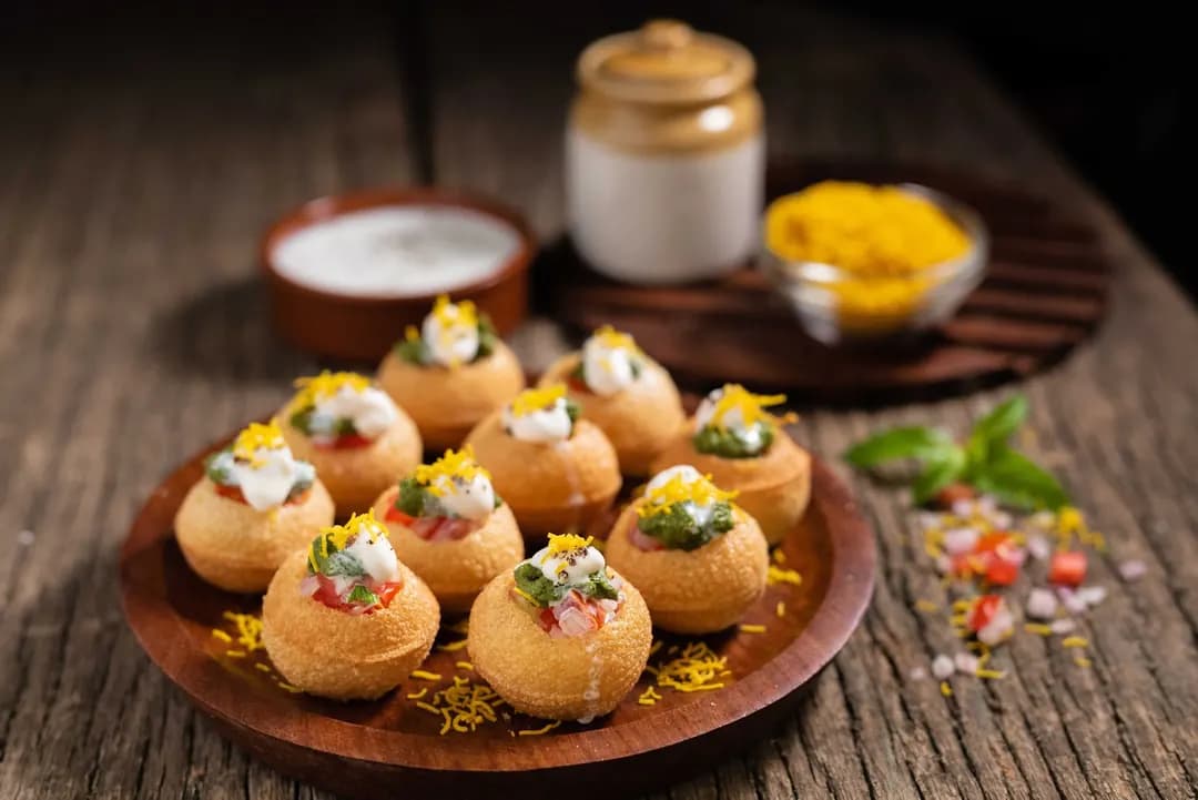 Barbeque Nation Select (Bukit Bintnag) photo 3