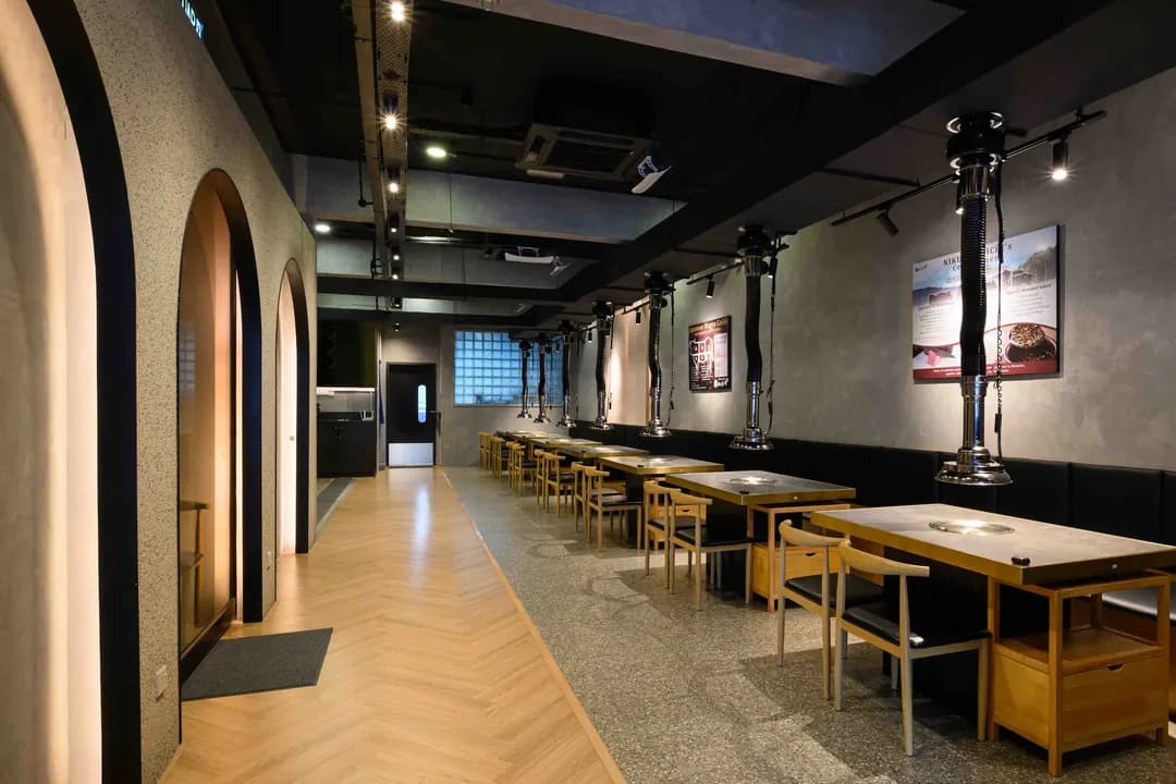 Nikuno Yoichi Sri Petaling photo 2