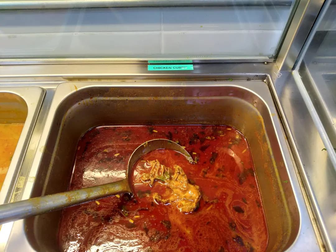 BananaBro • Sunway Putra Mall photo 3