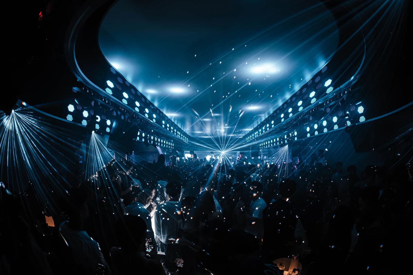 BOOMSHAKE KL