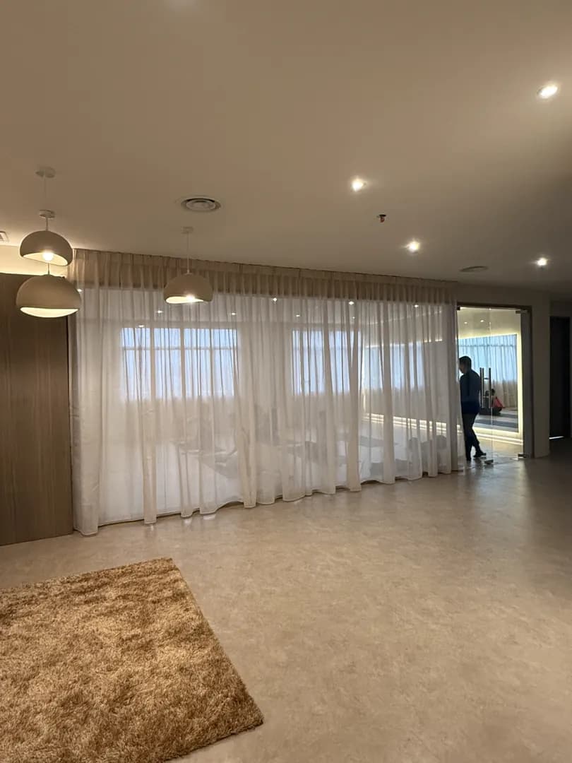 Kōan Core Club photo 3