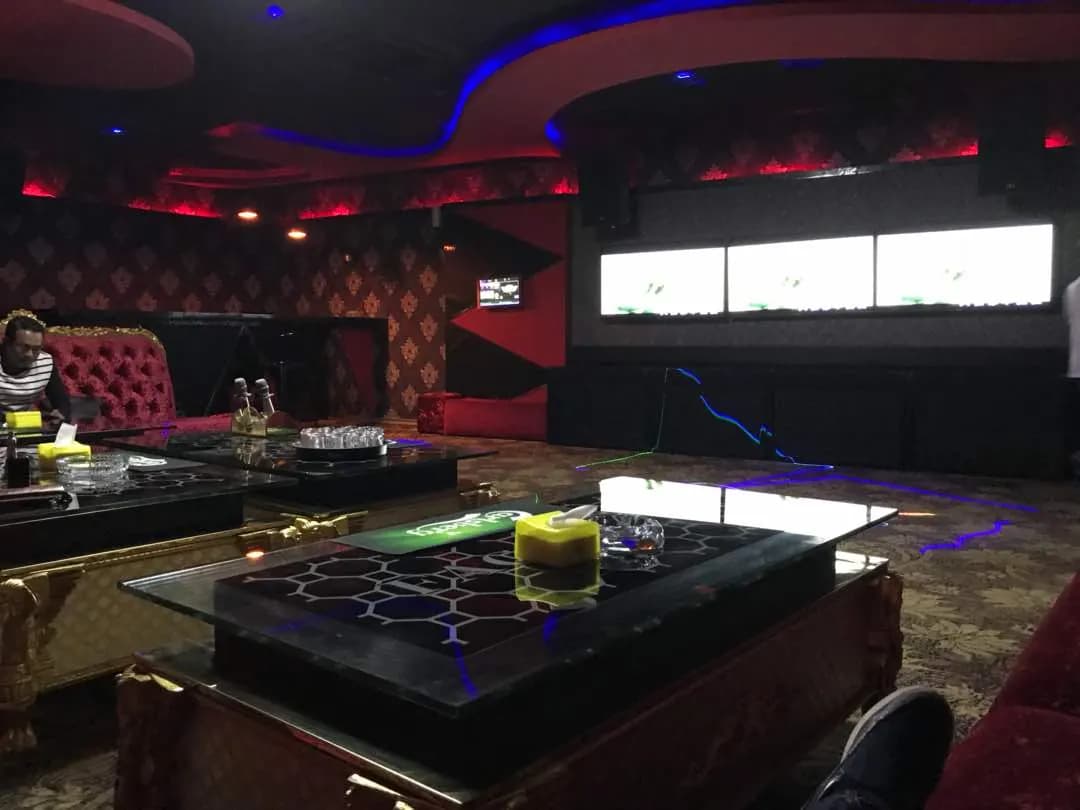 D'Arc Club Ampang photo 3