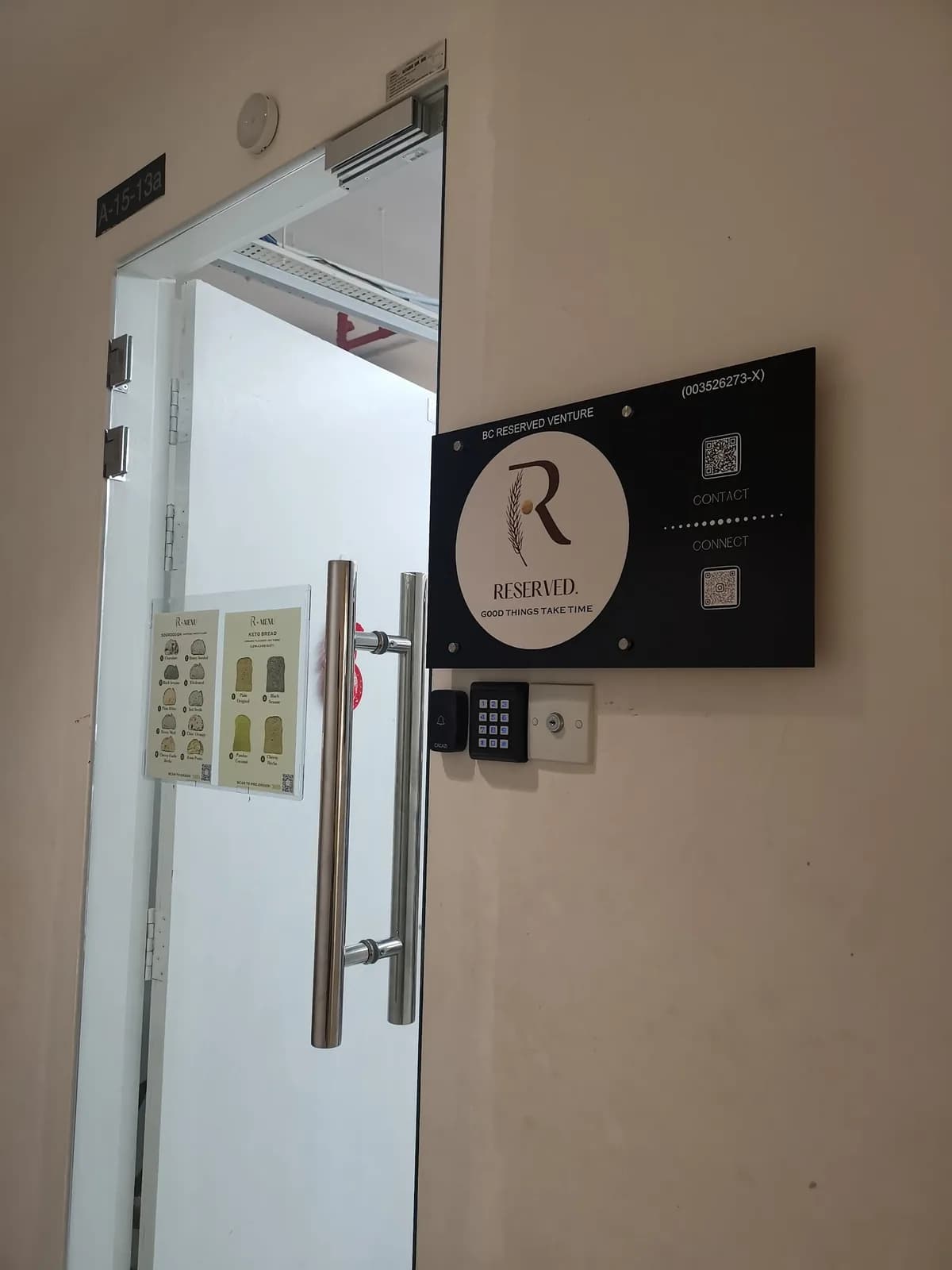 RESERVED.KL