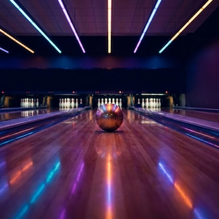 Bowling